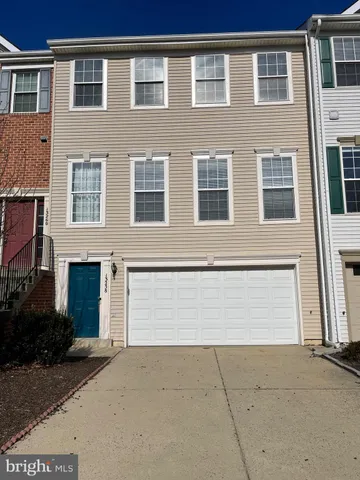 $785,000 | 13258 Maple Creek Lane, Centreville, VA 20120