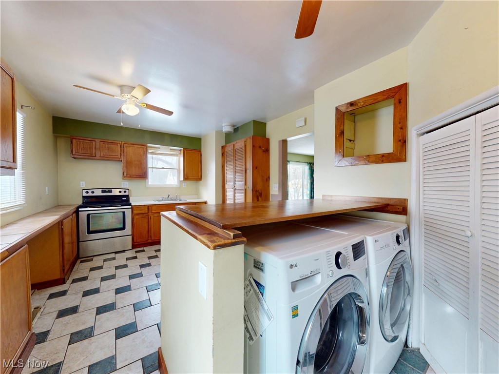 5043 Forest Road Mentor, OH 44060 - Photo 10 of 22 Gallery Image 10