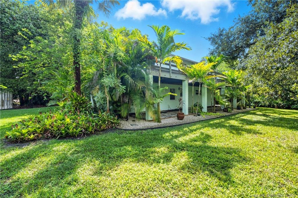 1398 Southwest Palm City Road Stuart, FL 34994 - Photo 47 of 47
