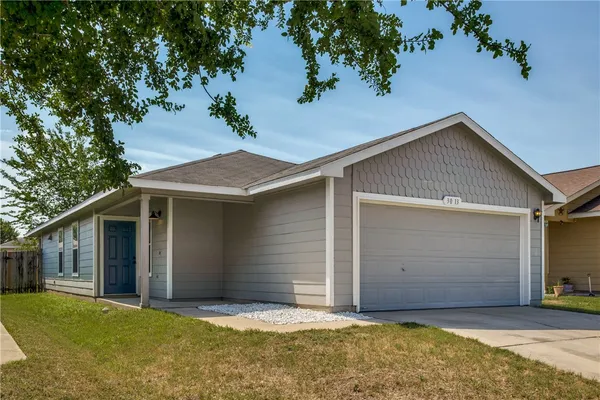 $1,795 | 3013 Caleb Drive, Austin, TX 78725