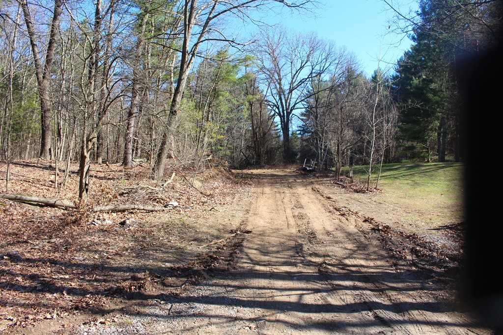 Lot 1 South Bolton Road Bolton, MA 01740 - Photo 2 of 8 Gallery Image 2