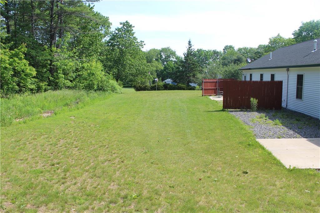 52 New Boston Road Hermon, ME 04401 - Photo 14 of 19 Photo