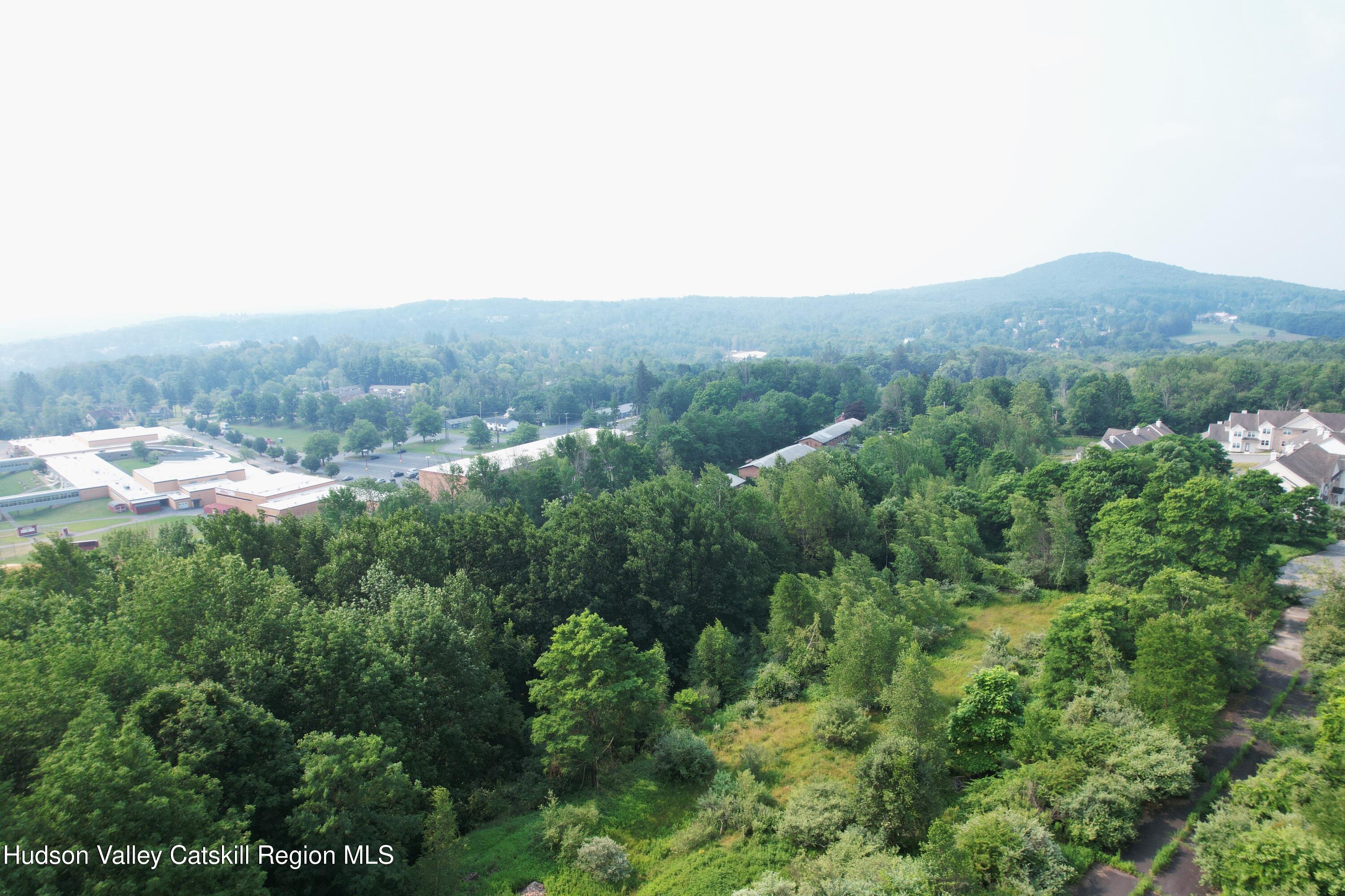 DJI_0154
