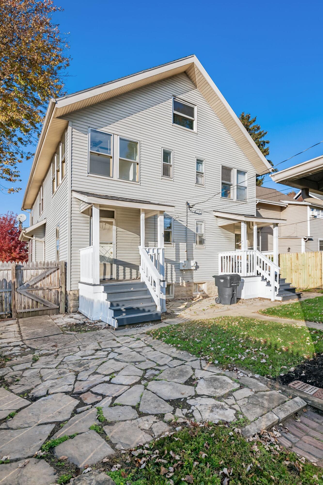 65-67 Crestview Road Columbus, OH 43202 - Photo 47 of 52 049_b6_L 65 Crestview Rd120-2