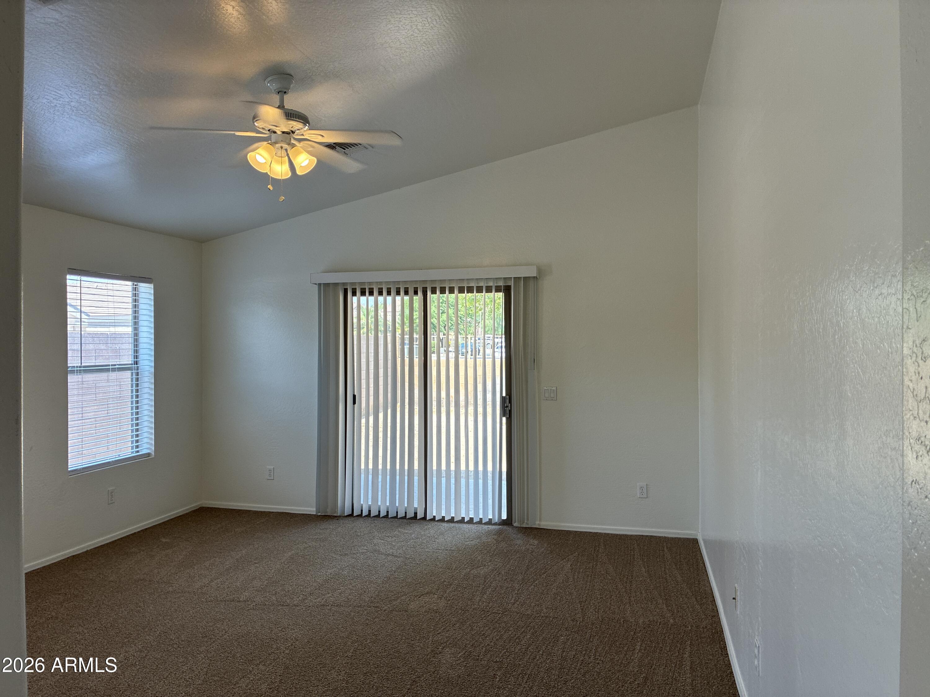 24032 West Pecan Road Buckeye, AZ 85326 - Photo 8 of 31 IMG_3366