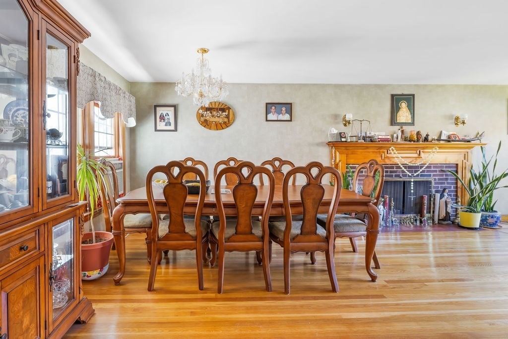 30 Elda Road Framingham, MA 01701 - Photo 7 of 28 Gallery Image 7