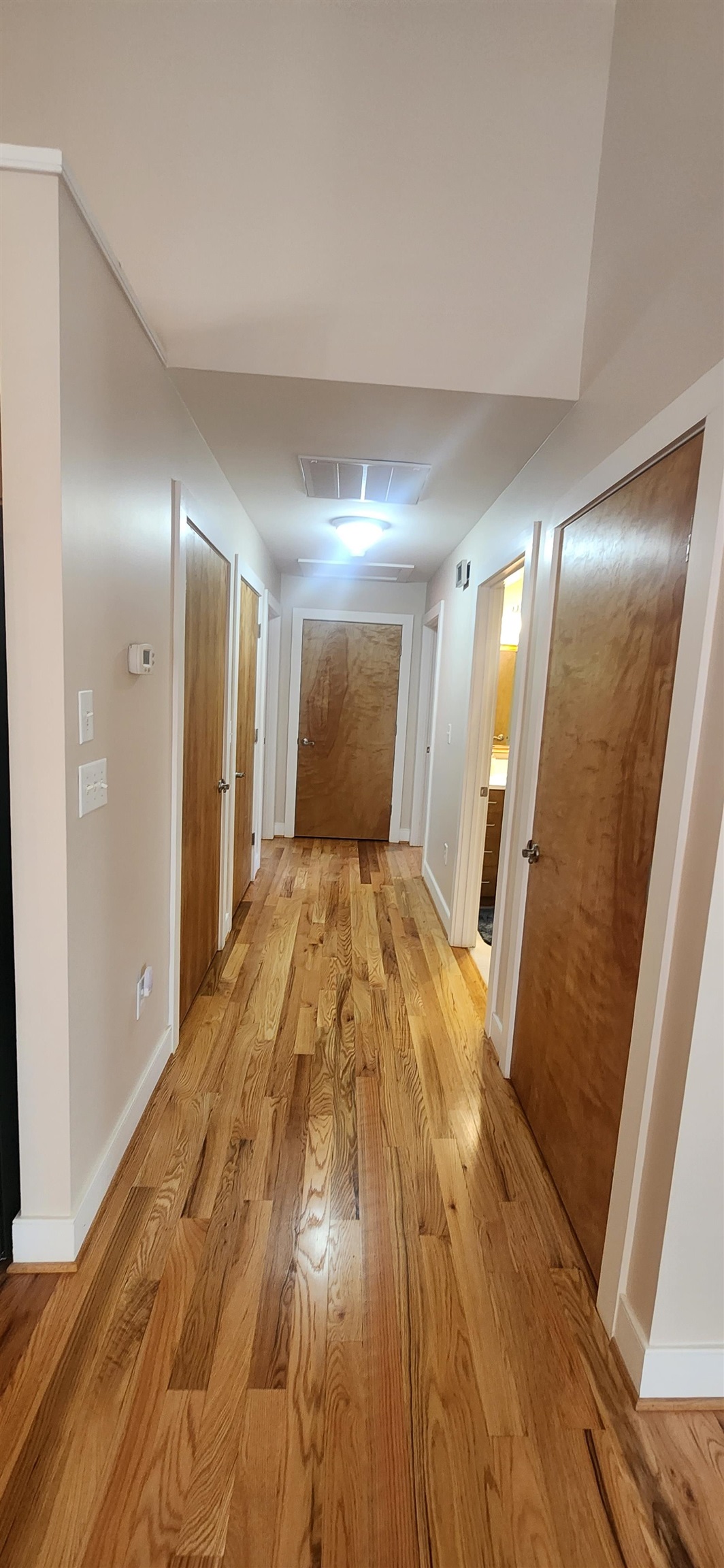 106 Miss Phillips Road Swoope, VA 24479 - Photo 21 of 42