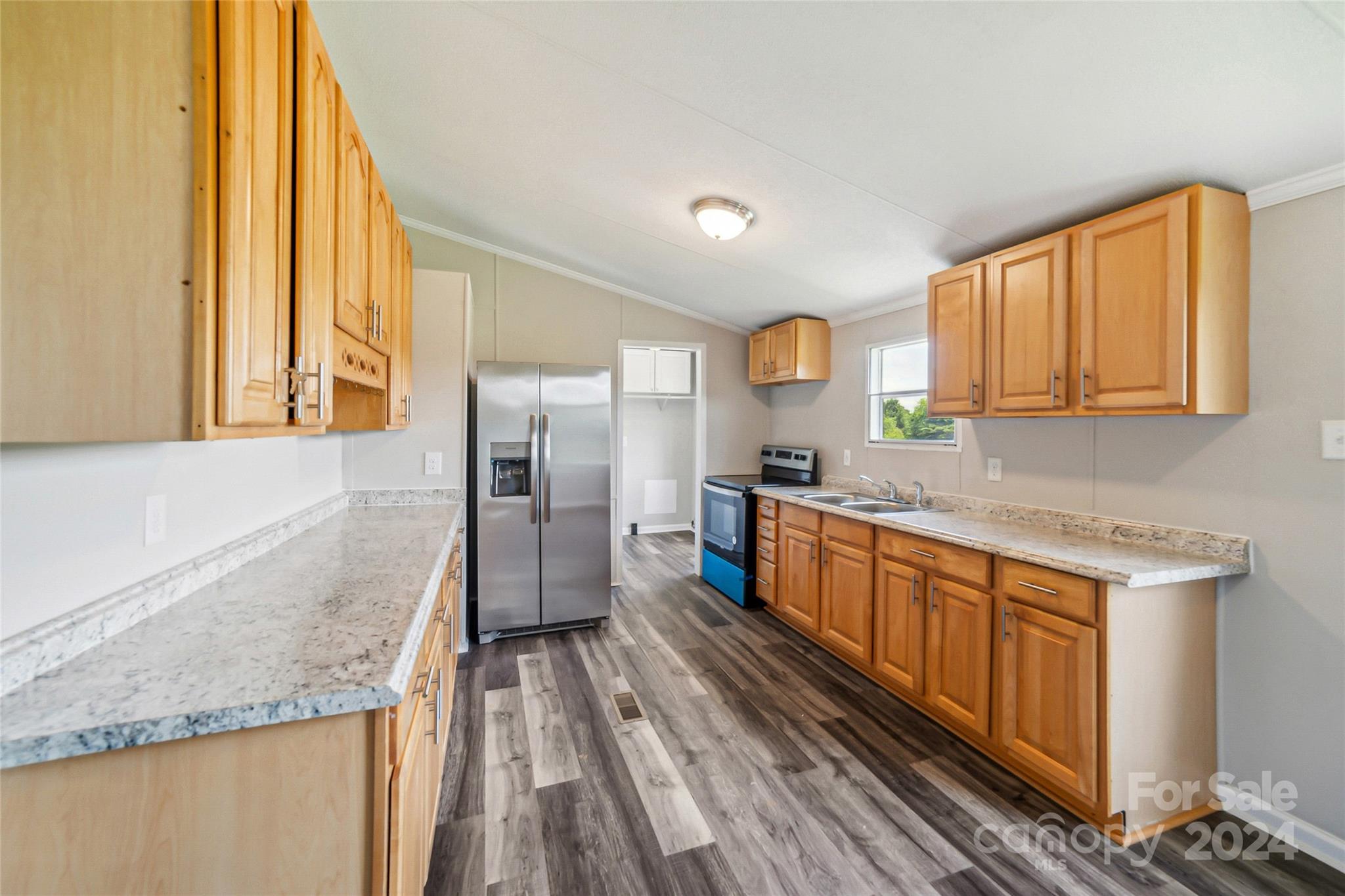 5139 Mountain View Church Road Maiden, NC 28650 - Photo 10 of 29 Gallery Image 10