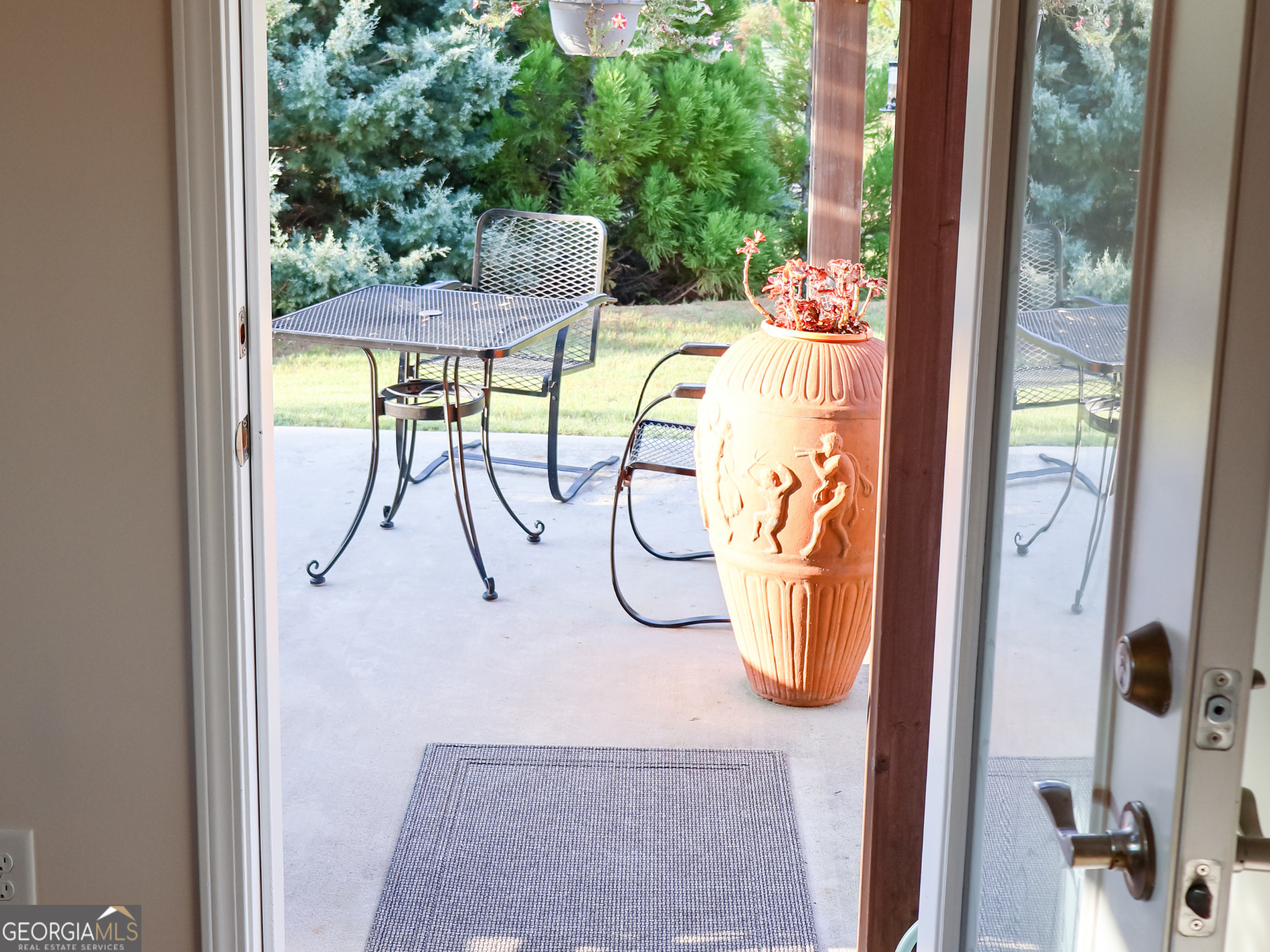 218 Florence Road Peachtree City, GA 30269 - Photo 45 of 47
