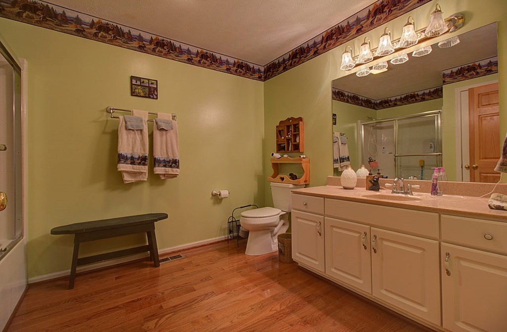 207 Cobblestone Way Townsend, TN 37882 - Photo 15 of 32