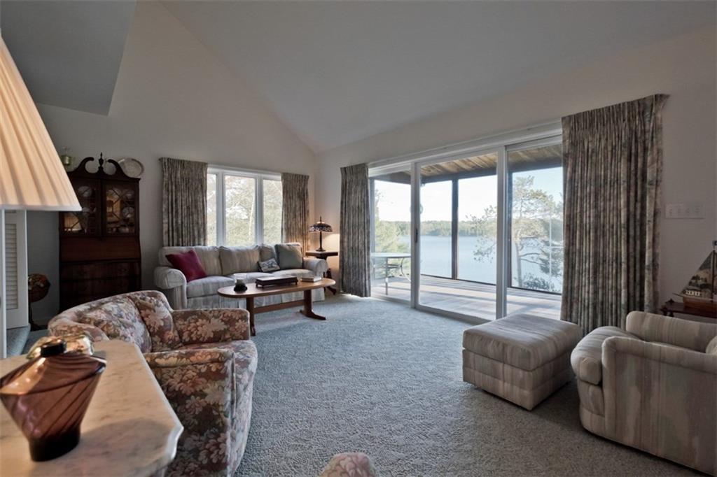 13 North Ledges Road Harpswell, ME 04079 - Photo 15 of 35 Photo