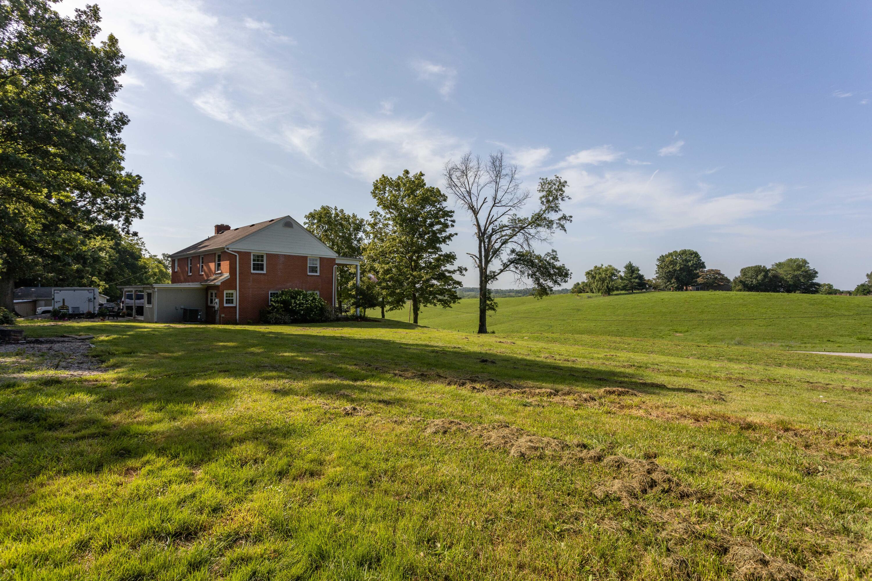 723 Concrete Road Carlisle, KY 40311 - Photo 31 of 33 723 Concrete (31 of 31)