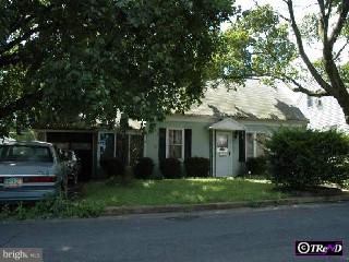 514 Lockheed Avenue Reading, PA 19601 - Photo 1 of 1