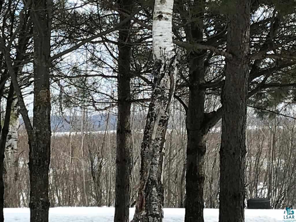 2390 High Creek Road Ely, MN 55731 - Photo 10 of 11 Distant view of Shagawa Lake.