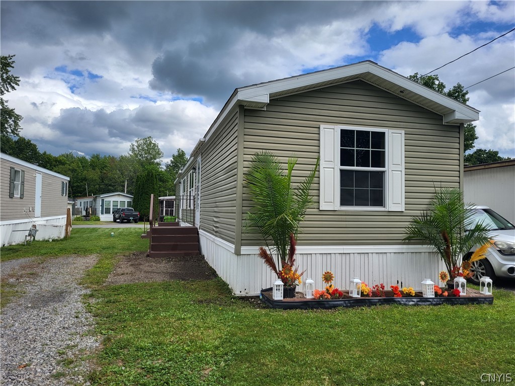 785 Fyler Road Sullivan, NY 13082 - Photo 1 of 33 Gallery Image 1