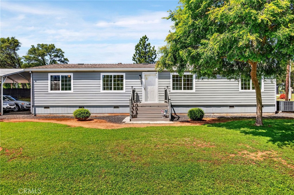 3523 Cherokee Road Oroville, CA 95965 - Photo 7 of 64