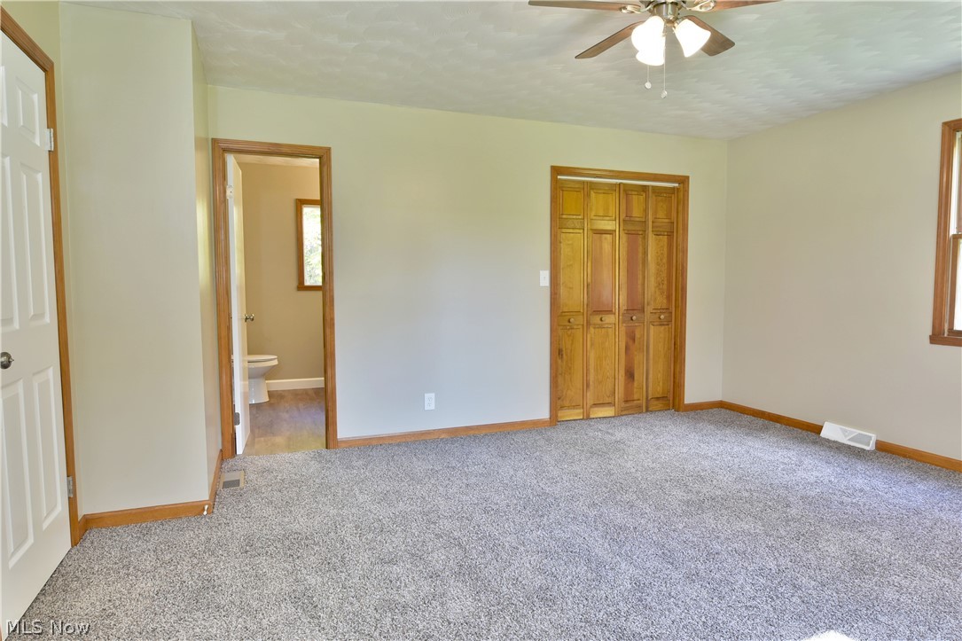11316 Gladstone Road Warren, OH 44481 - Photo 25 of 35 Gallery Image 25
