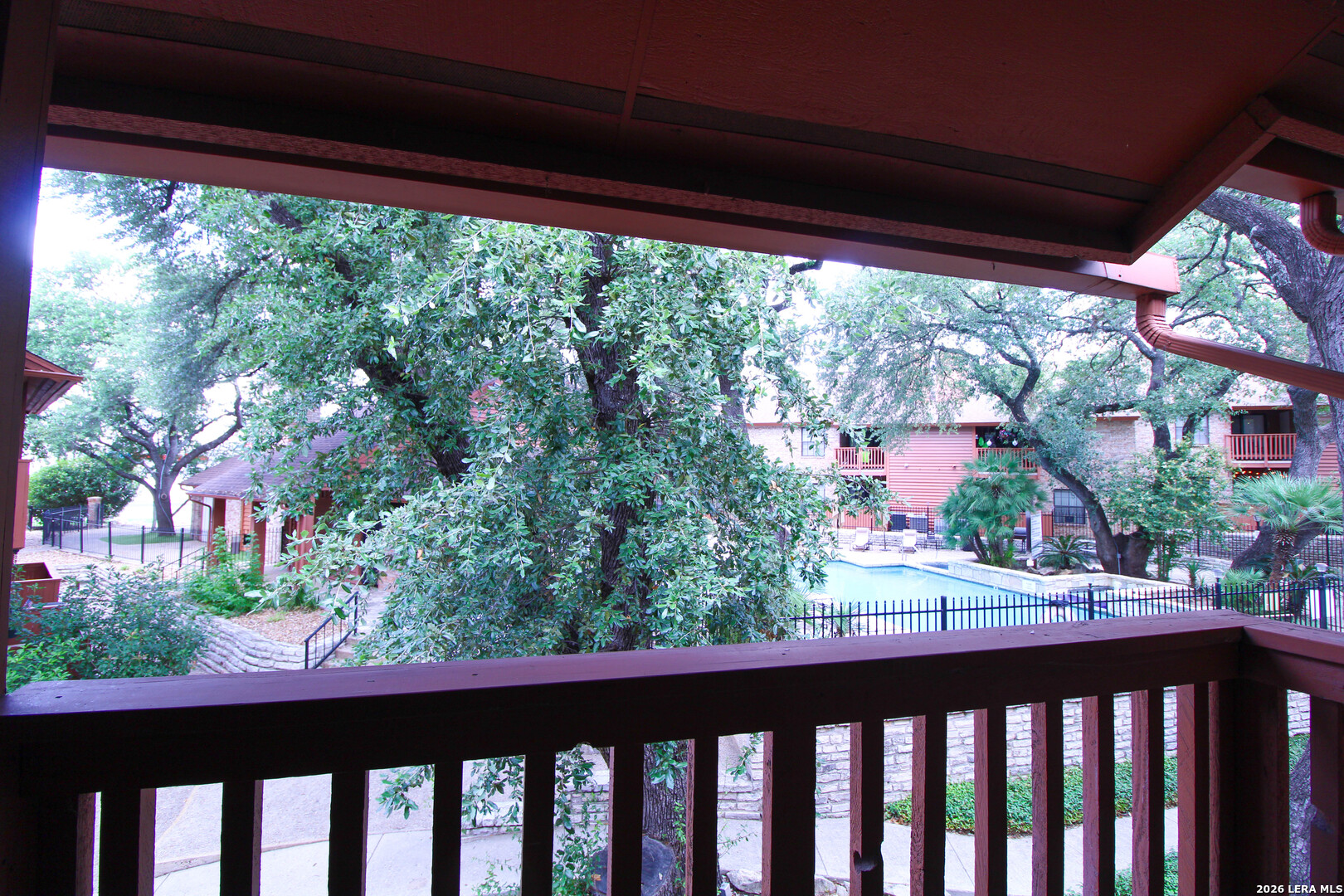 13018 Heimer Road, Unit 210 San Antonio, TX 78232 - Photo 23 of 33