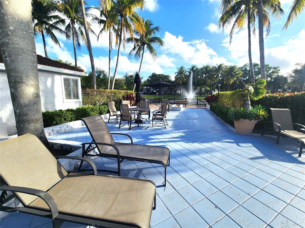 651 Lyons Road, Unit 10206 Coconut Creek, FL 33063 - Photo 11 of 33