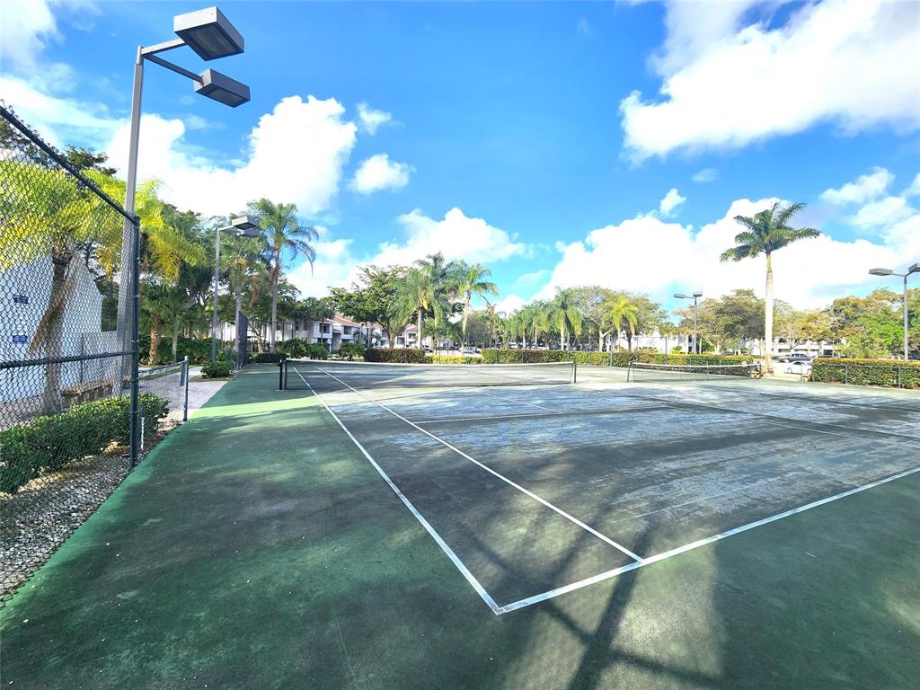 651 Lyons Road, Unit 10206 Coconut Creek, FL 33063 - Photo 14 of 33