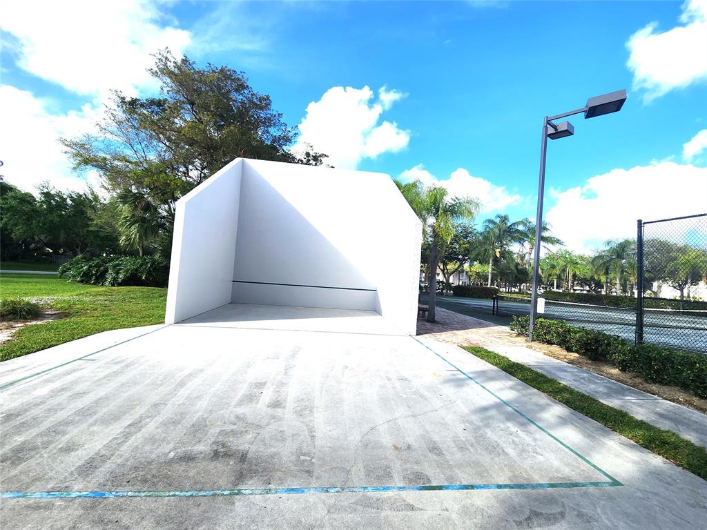 651 Lyons Road, Unit 10206 Coconut Creek, FL 33063 - Photo 15 of 33