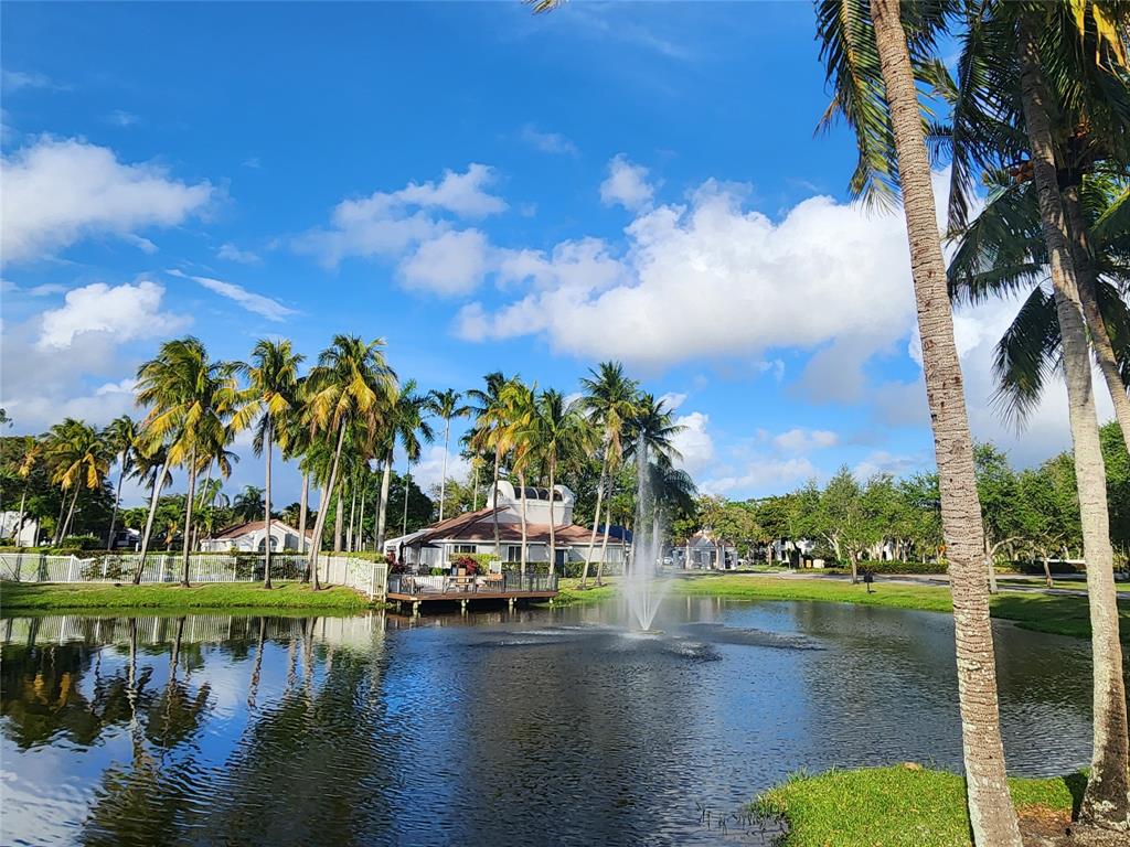 651 Lyons Road, Unit 10206 Coconut Creek, FL 33063 - Photo 16 of 33