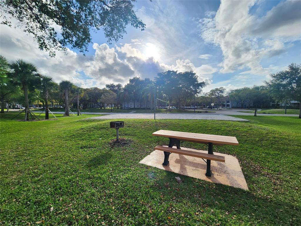 651 Lyons Road, Unit 10206 Coconut Creek, FL 33063 - Photo 17 of 33