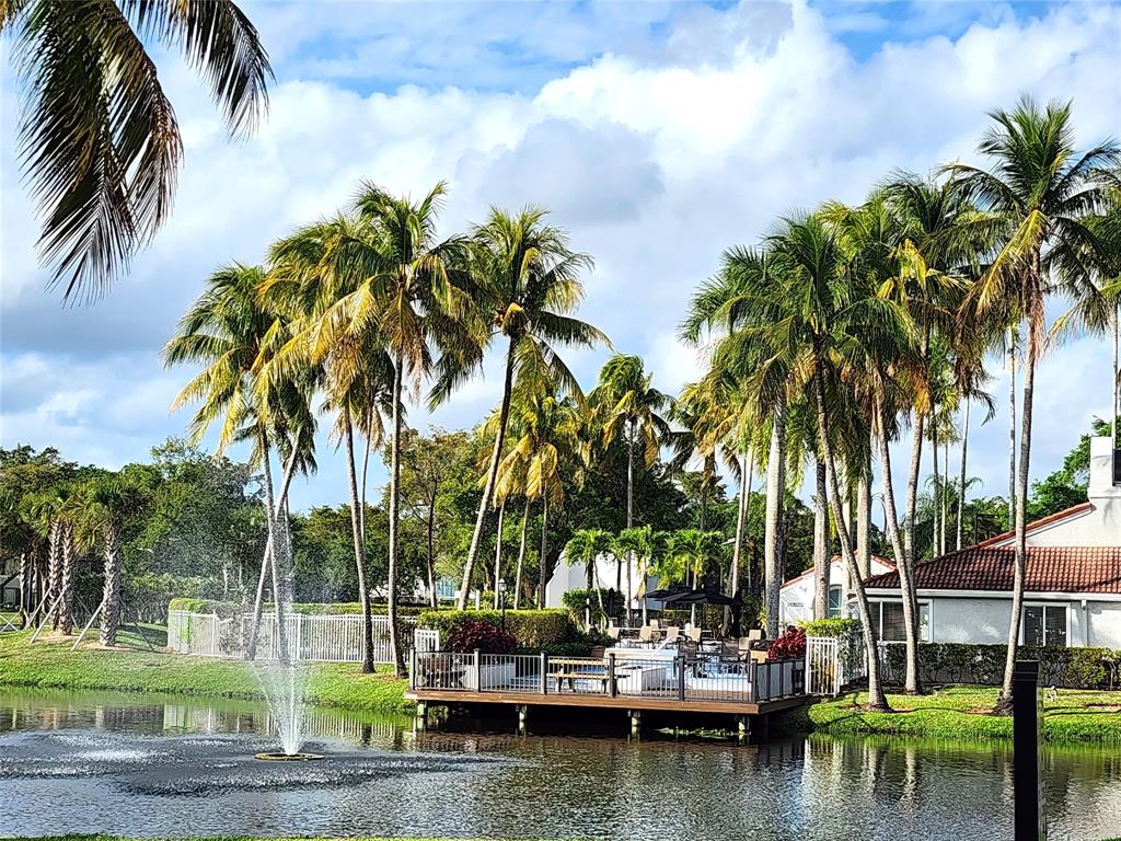 651 Lyons Road, Unit 10206 Coconut Creek, FL 33063 - Photo 2 of 33