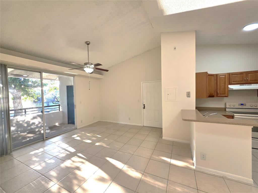 651 Lyons Road, Unit 10206 Coconut Creek, FL 33063 - Photo 32 of 33
