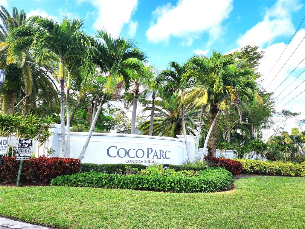 651 Lyons Road, Unit 10206 Coconut Creek, FL 33063 - Photo 4 of 33