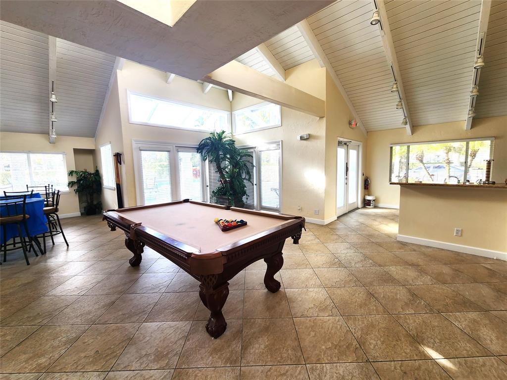 651 Lyons Road, Unit 10206 Coconut Creek, FL 33063 - Photo 10 of 33 Club House