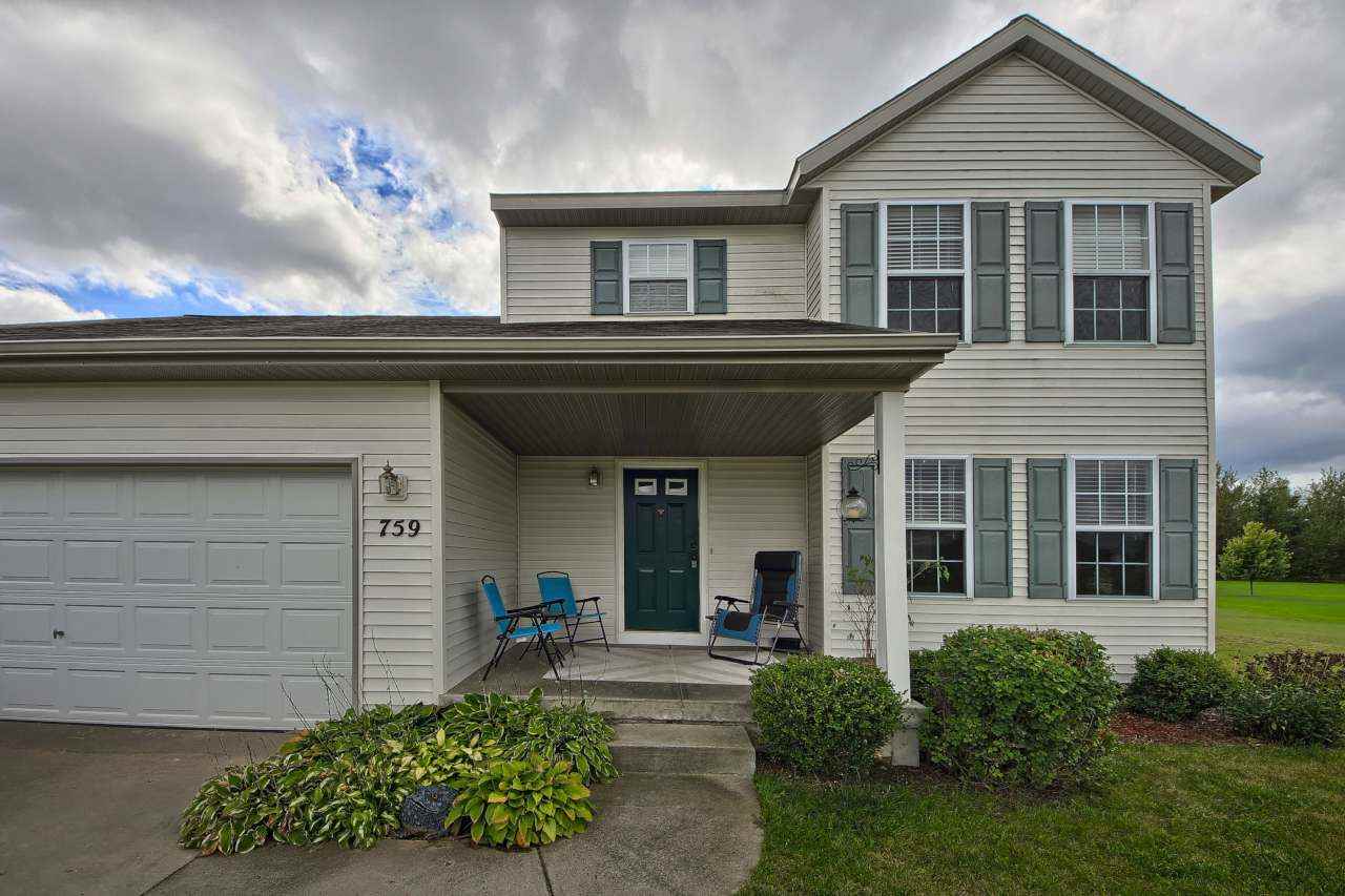 759 Strohm Road Traverse City, MI 49696 - Photo 37 of 47 1837789-36.JPG
