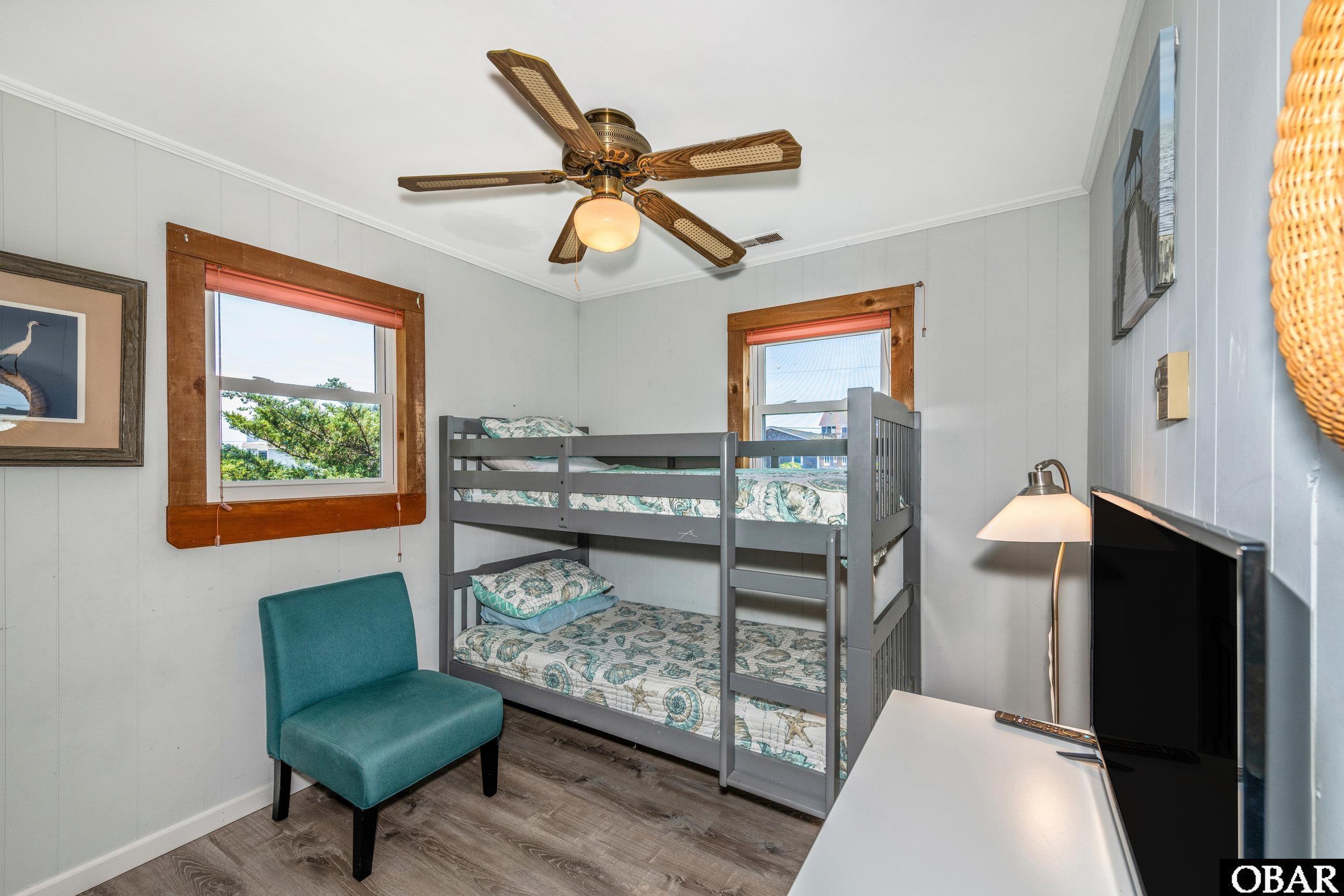 39042 Drum Road, Unit 213 Avon, NC 27915 - Photo 21 of 25
