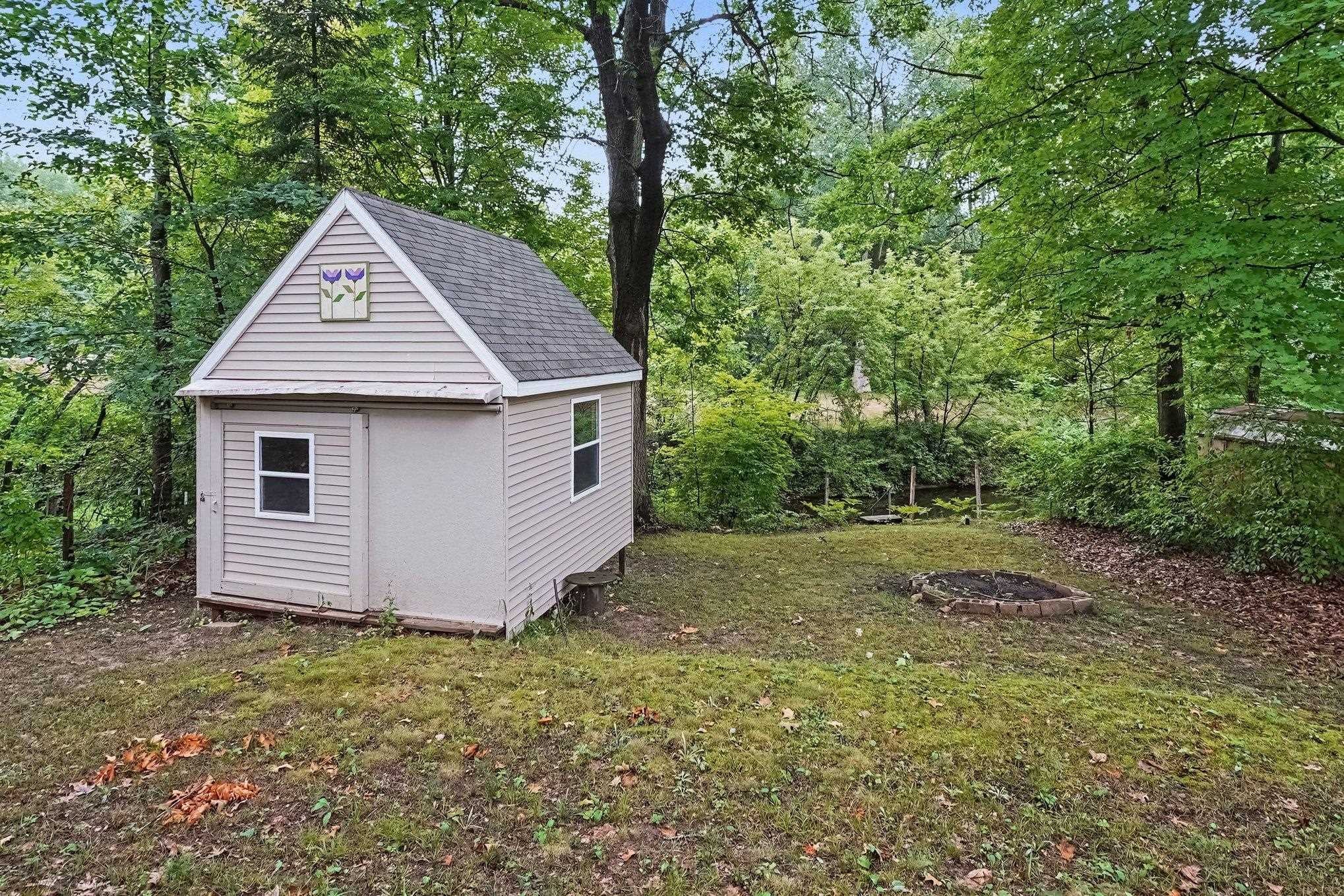 8180 Trails End Road, Unit LOT: 16 Lake, MI 48632 - Photo 25 of 28 Gallery Image 25