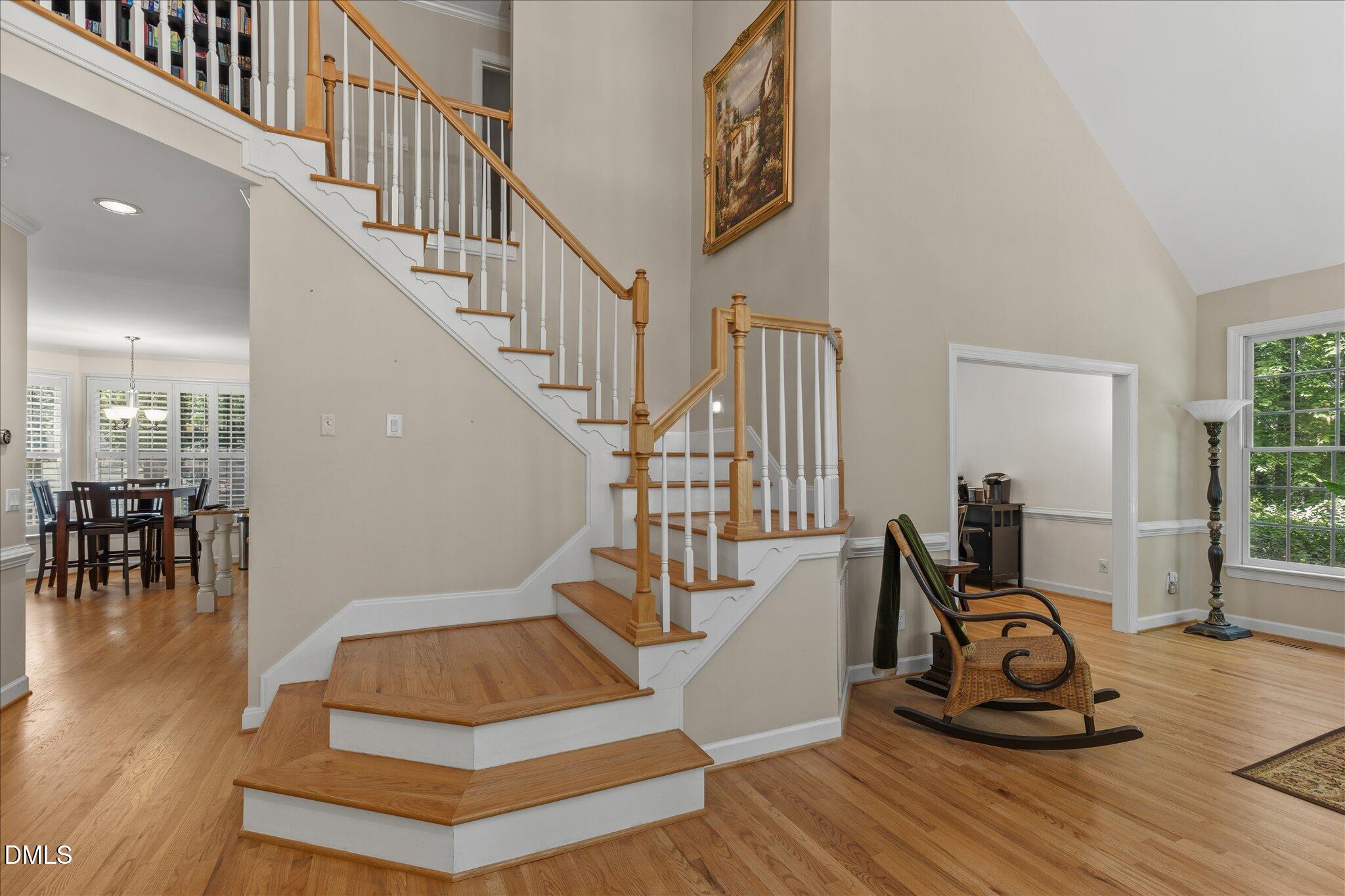 2509 Barton Ridge Court Raleigh, NC 27613 - Photo 7 of 62 08-IMG_2725