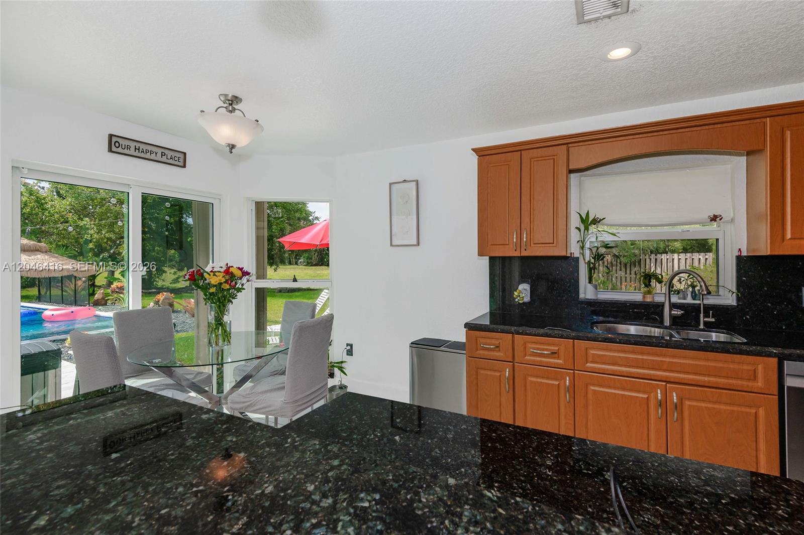 16736 Southwest 5th Way Weston, FL 33326 - Photo 19 of 39
