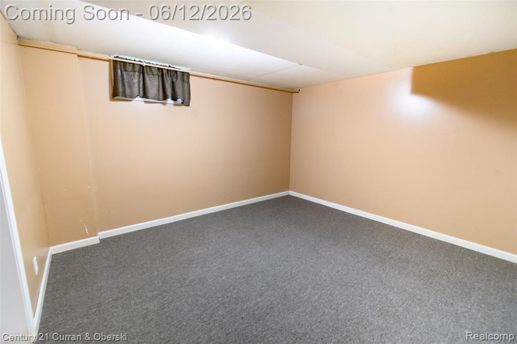 5260 Rives Junction Road Jackson, MI 49201 - Photo 30 of 44