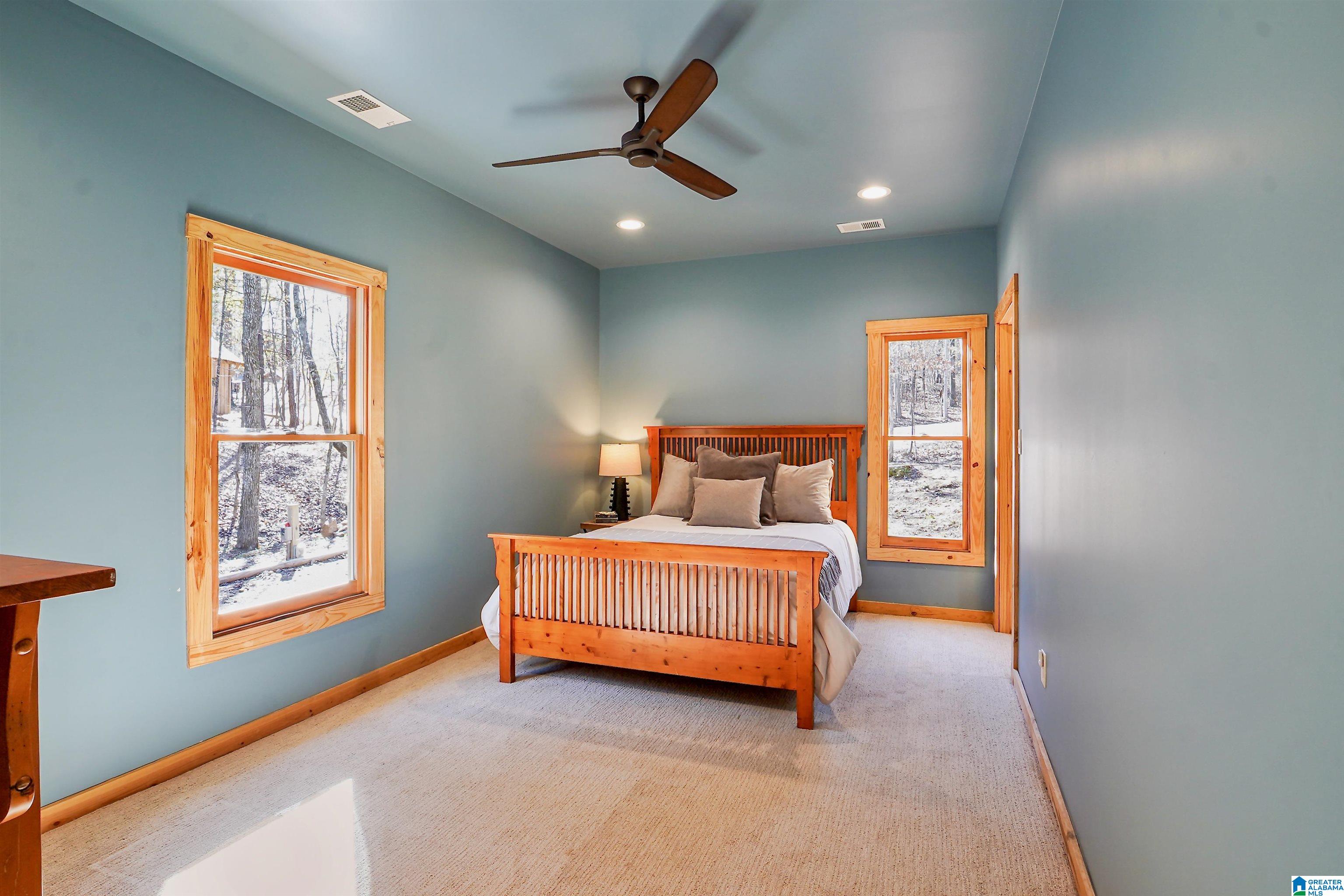 4587 Cabin Road Bessemer, AL 35022 - Photo 30 of 67 Gallery Image 30