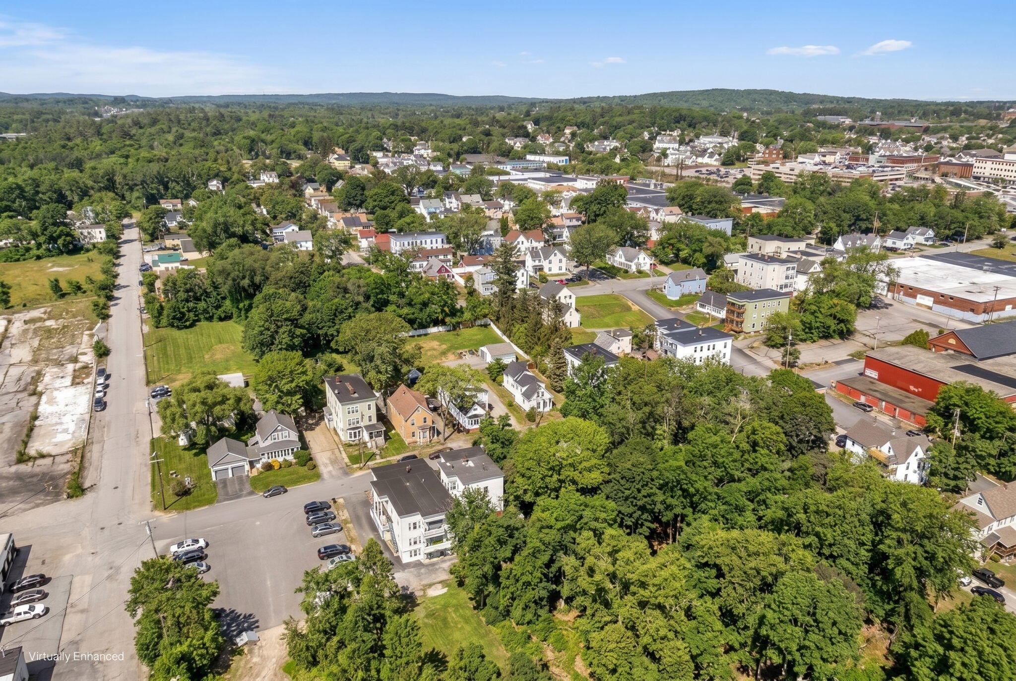 45 West Bates Street Lewiston, ME 04240 - Photo 51 of 52 2-web-or-mls-45-w-bates-st