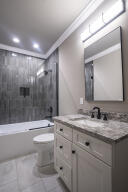 4105 Buttermilk Road Lexington, KY 40509 - Photo 25 of 44 image