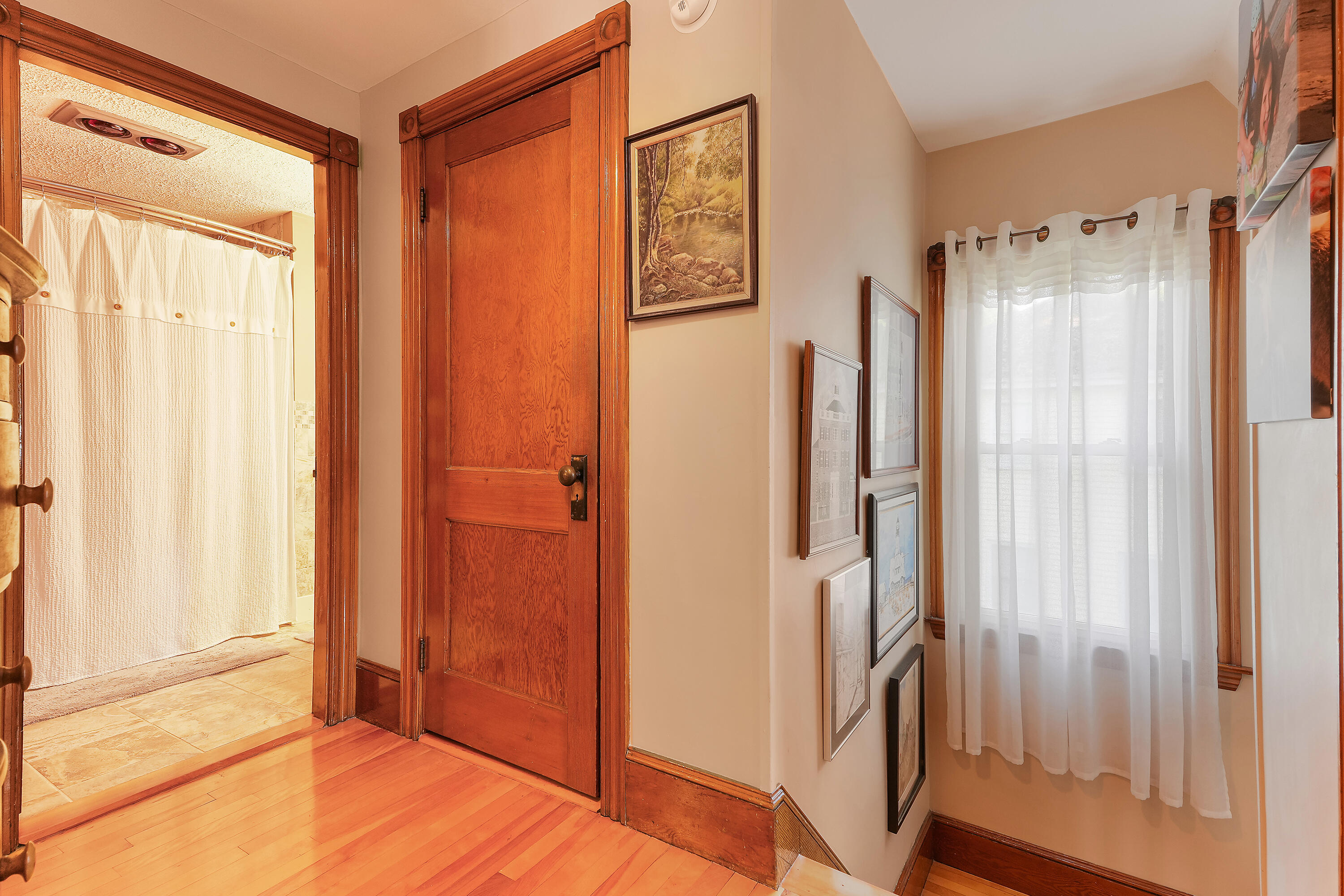 69 Longley Road Westbrook, ME 04092 - Photo 29 of 47 69 Longley Rd_146