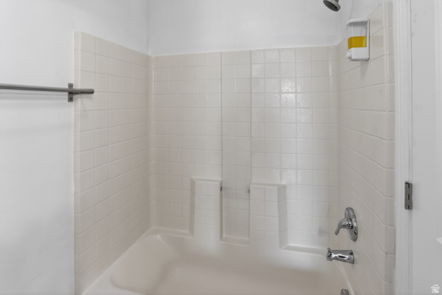 1332 East 360 North Spanish Fork, UT 84660 - Photo 22 of 53