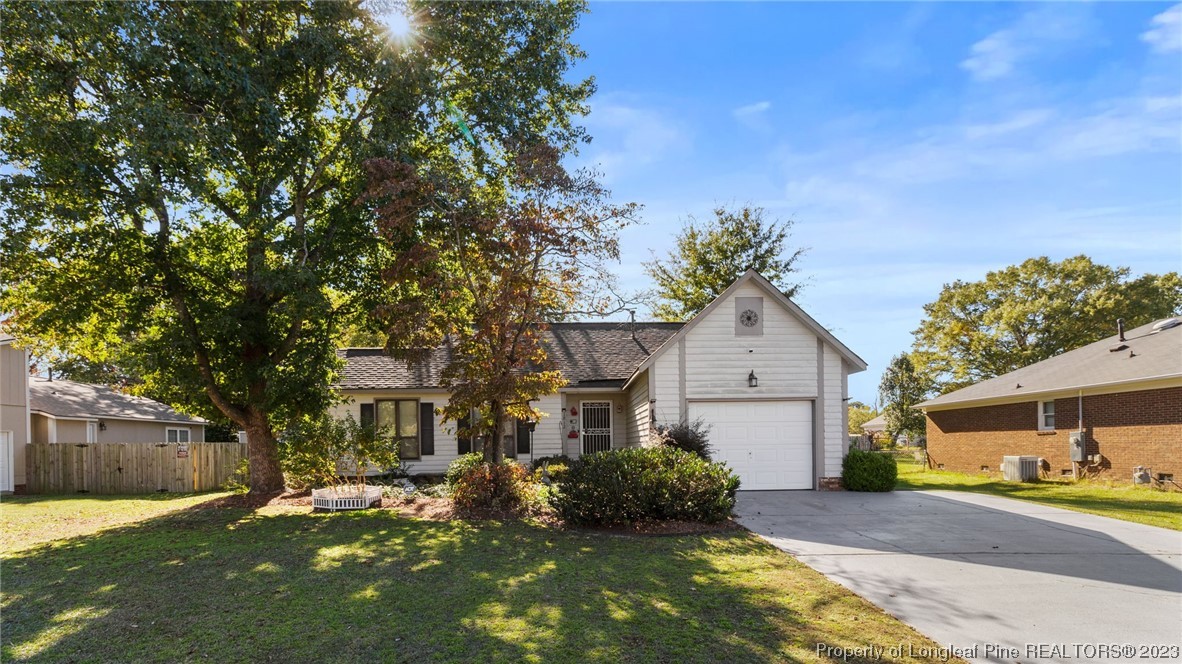 1812 Rivergate Road Fayetteville, NC 28304 - Photo 1 of 37 Gallery Image 1