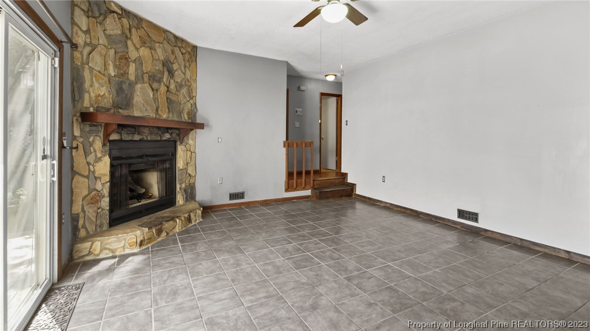 1812 Rivergate Road Fayetteville, NC 28304 - Photo 11 of 37 Gallery Image 11