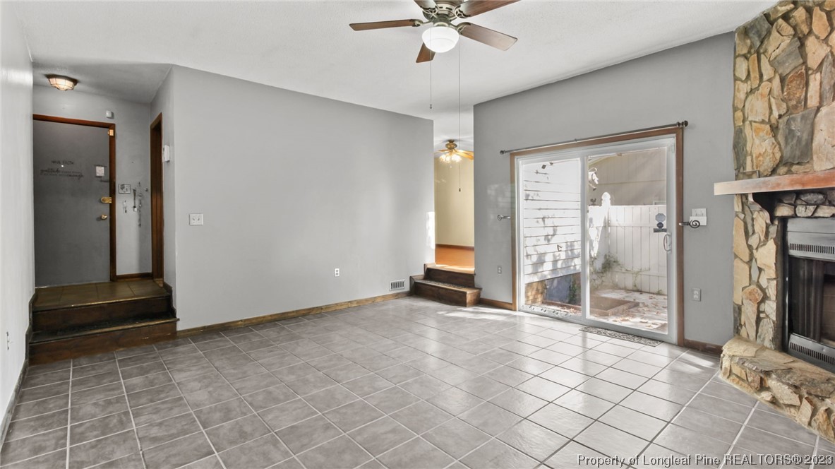 1812 Rivergate Road Fayetteville, NC 28304 - Photo 13 of 37 Gallery Image 13