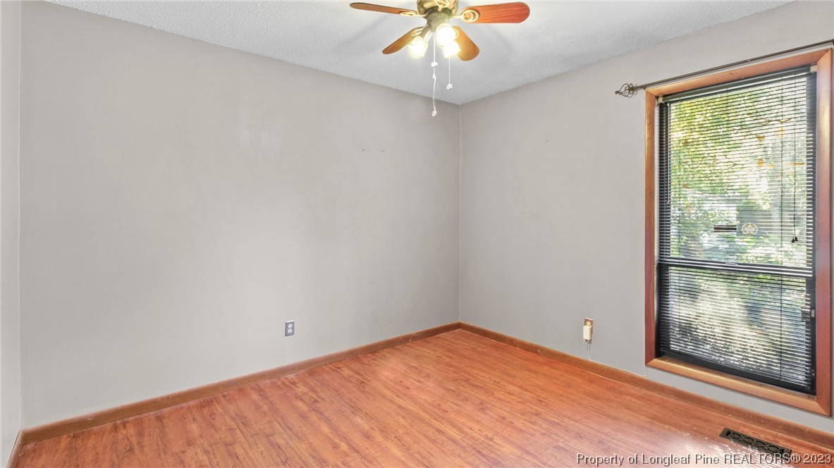 1812 Rivergate Road Fayetteville, NC 28304 - Photo 14 of 37 Gallery Image 14