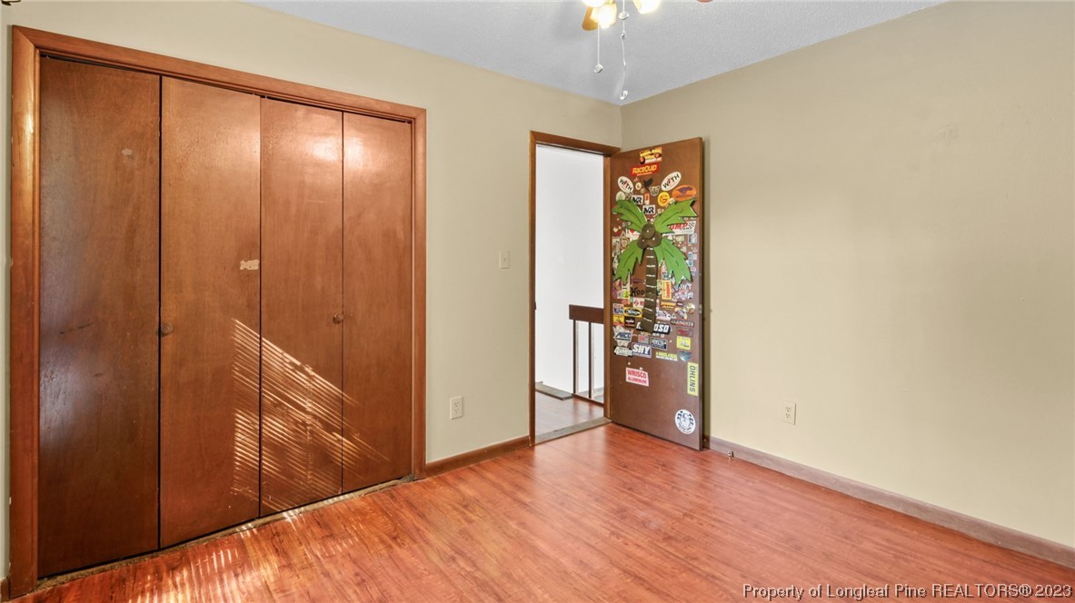 1812 Rivergate Road Fayetteville, NC 28304 - Photo 15 of 37 Gallery Image 15
