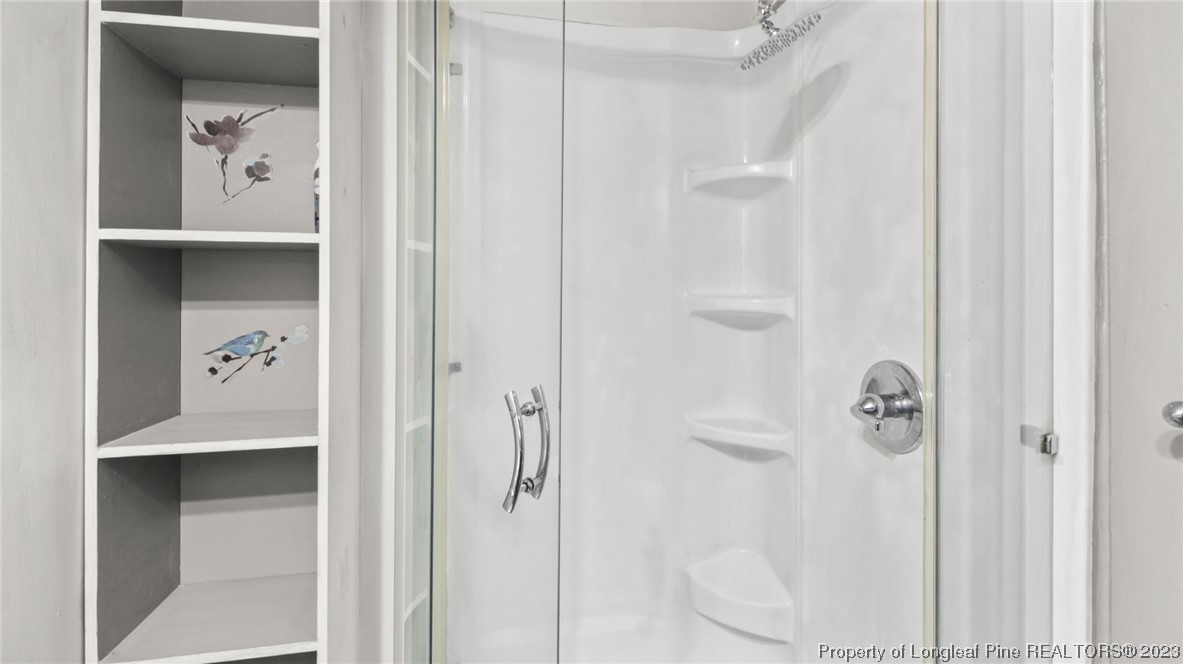 1812 Rivergate Road Fayetteville, NC 28304 - Photo 18 of 37 Gallery Image 18