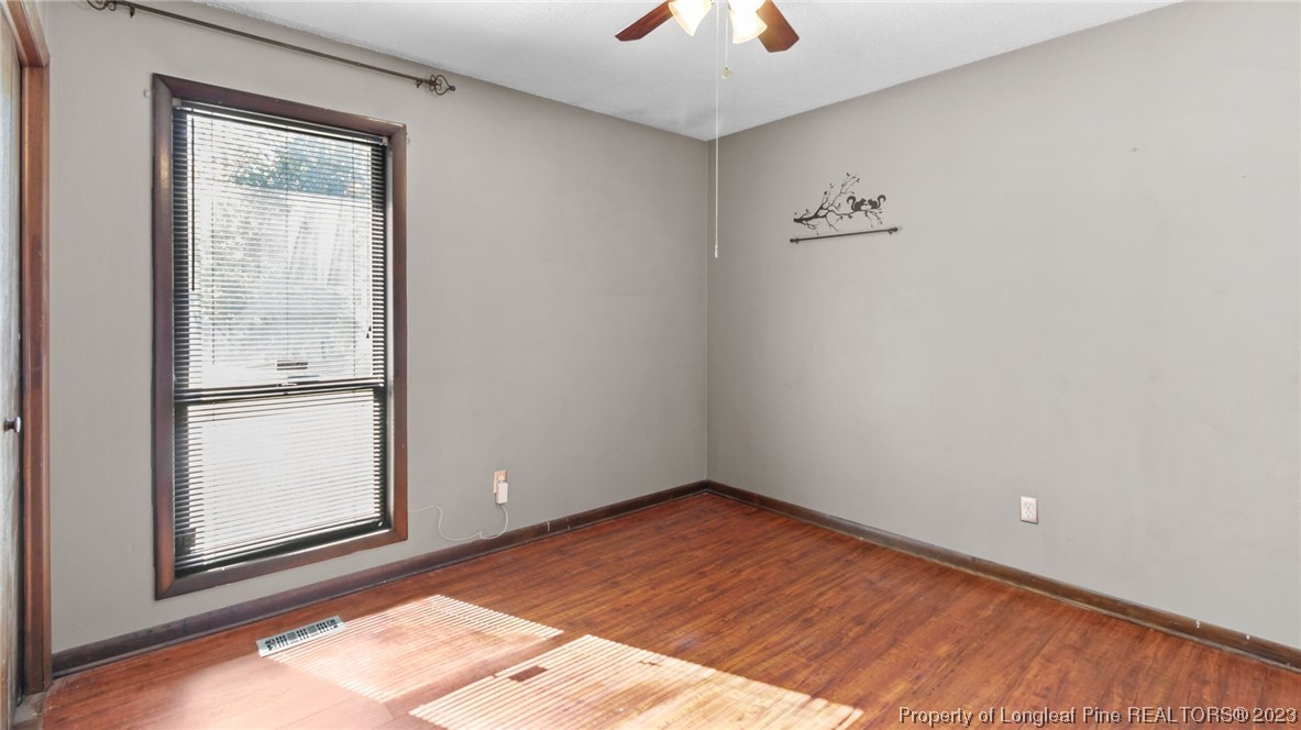1812 Rivergate Road Fayetteville, NC 28304 - Photo 19 of 37 Gallery Image 19
