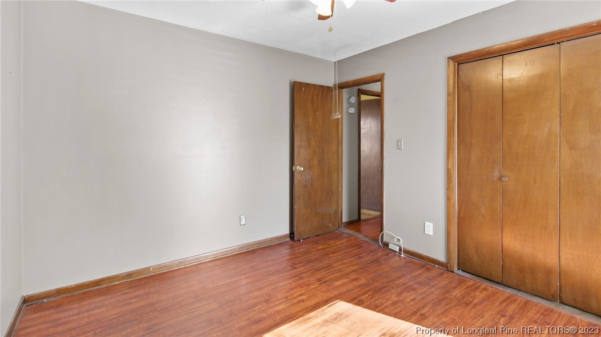 1812 Rivergate Road Fayetteville, NC 28304 - Photo 20 of 37 Gallery Image 20
